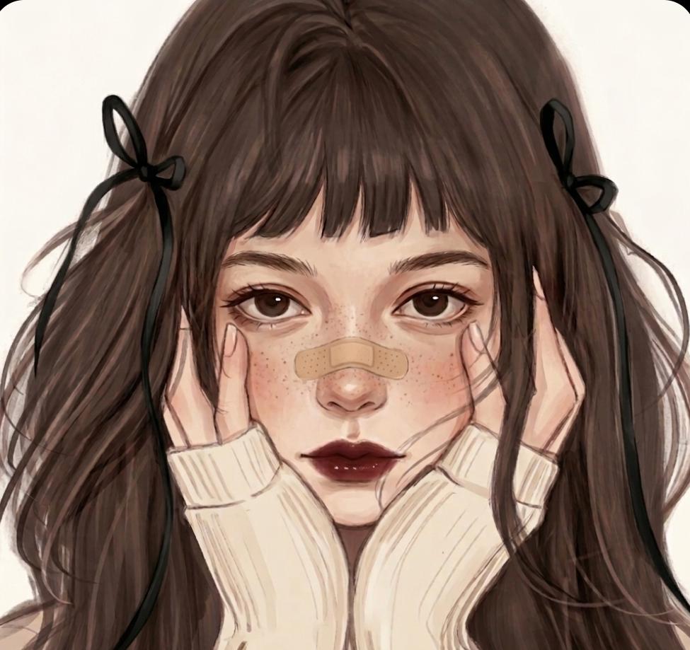 Black Rose