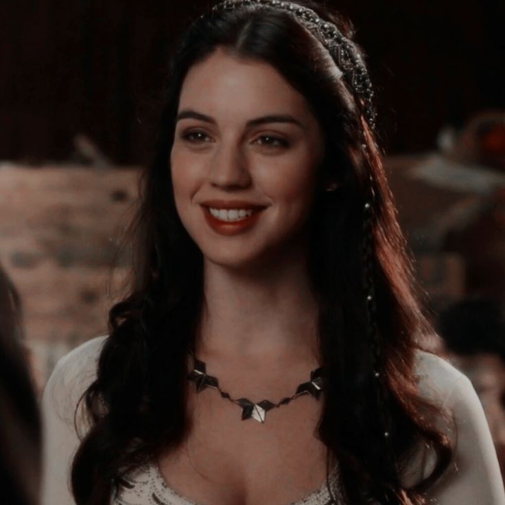 Lily