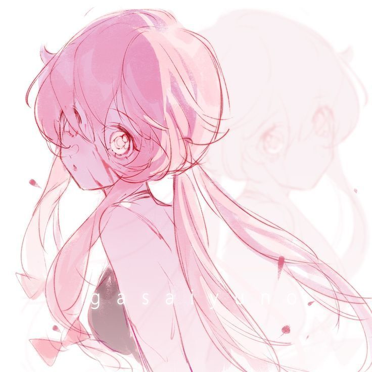 Ren
