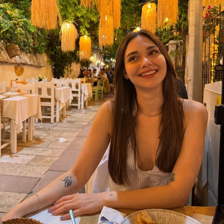`Sıla