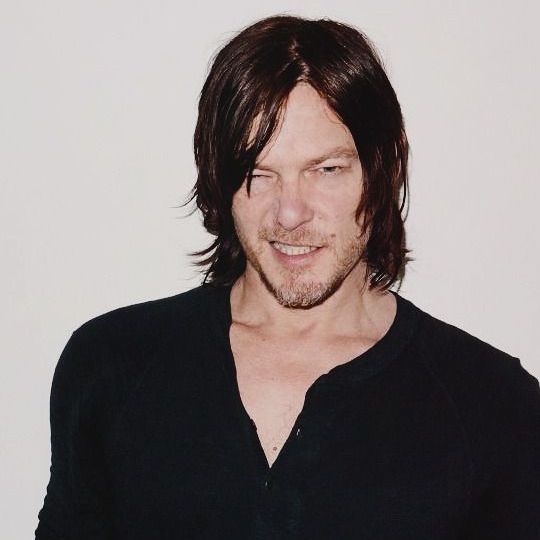 Daryl