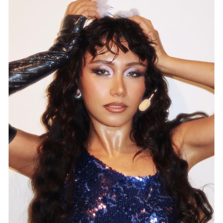 Hilal Yelekci