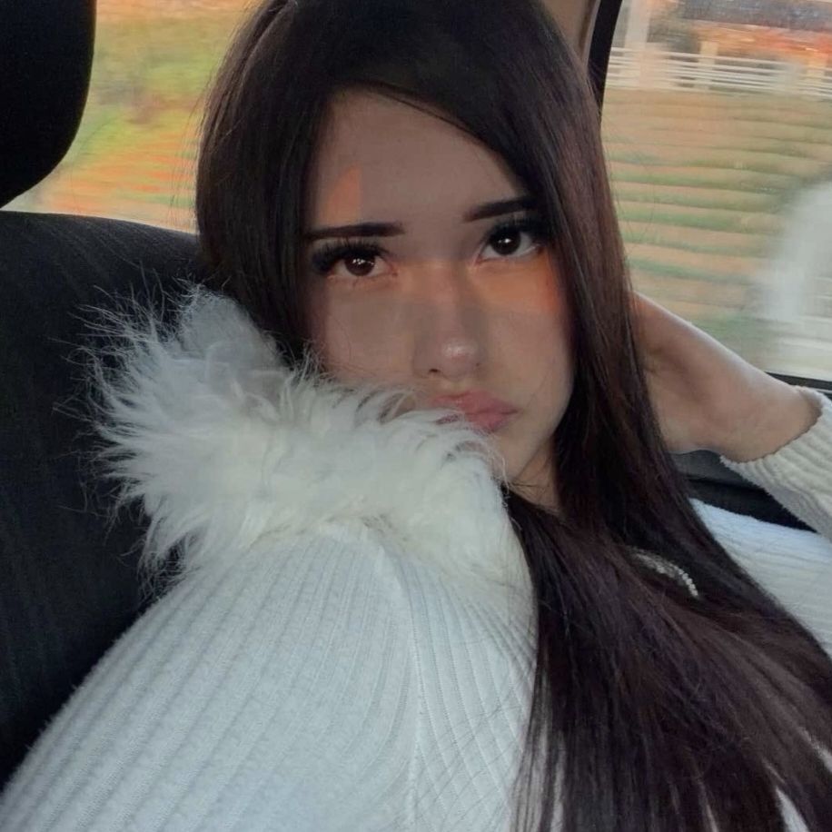 Xaxa