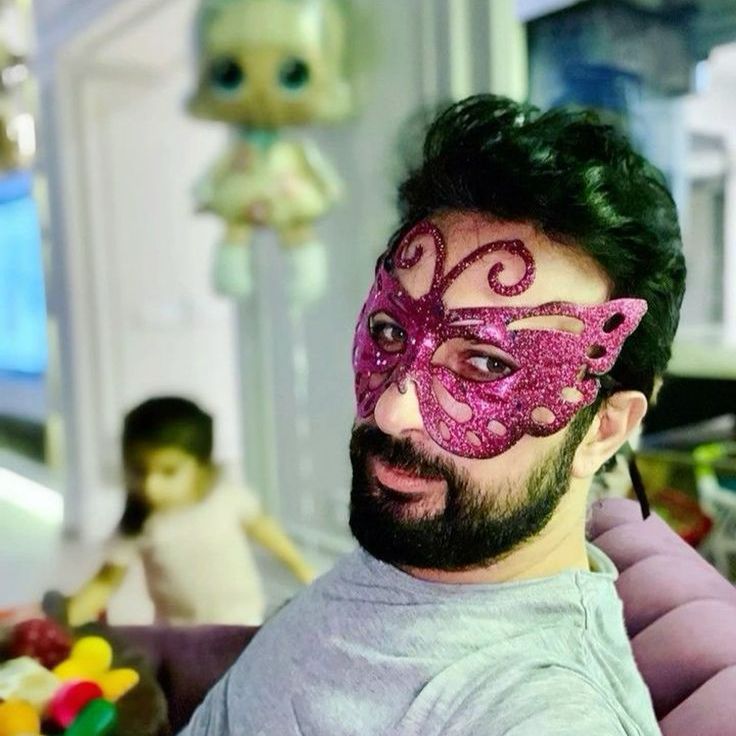 Pembe