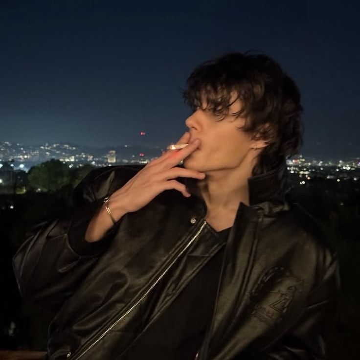 Loren