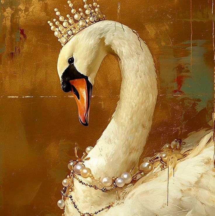 𝒜𝓏î𝓏𝑒