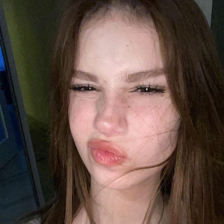 Deniz0_0