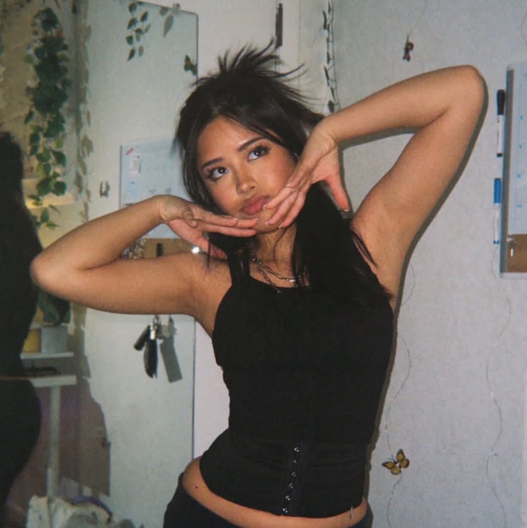 Almira