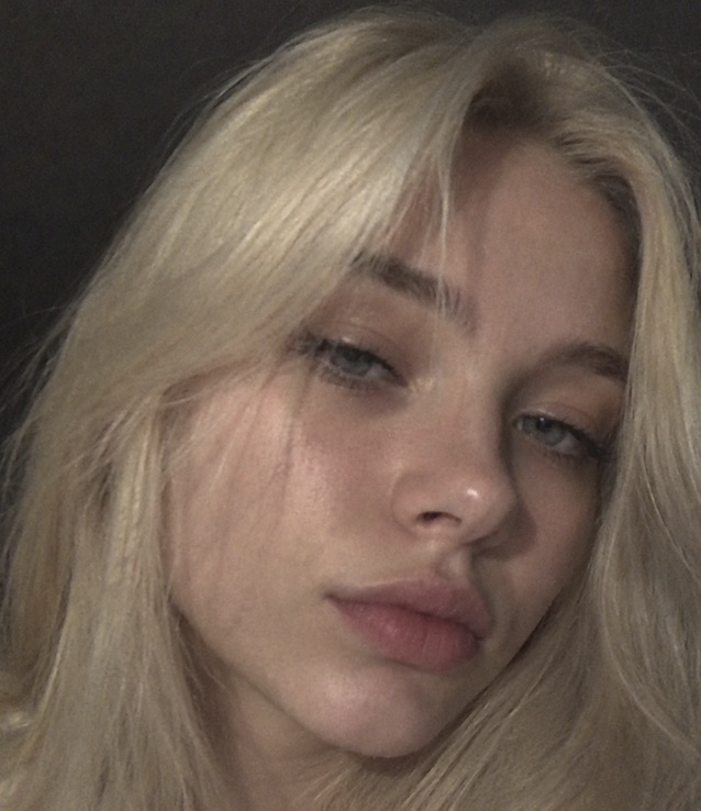 Nadyа _ Дженни