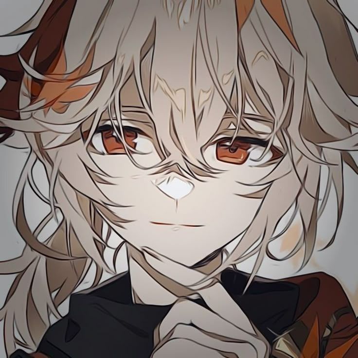 Asaaii Takashi