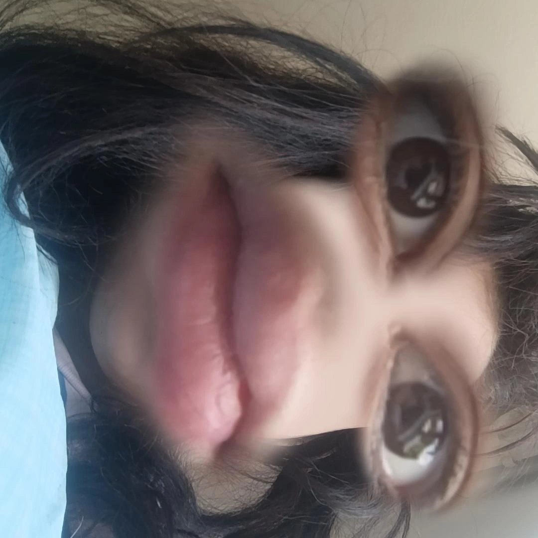 fatma karakaya