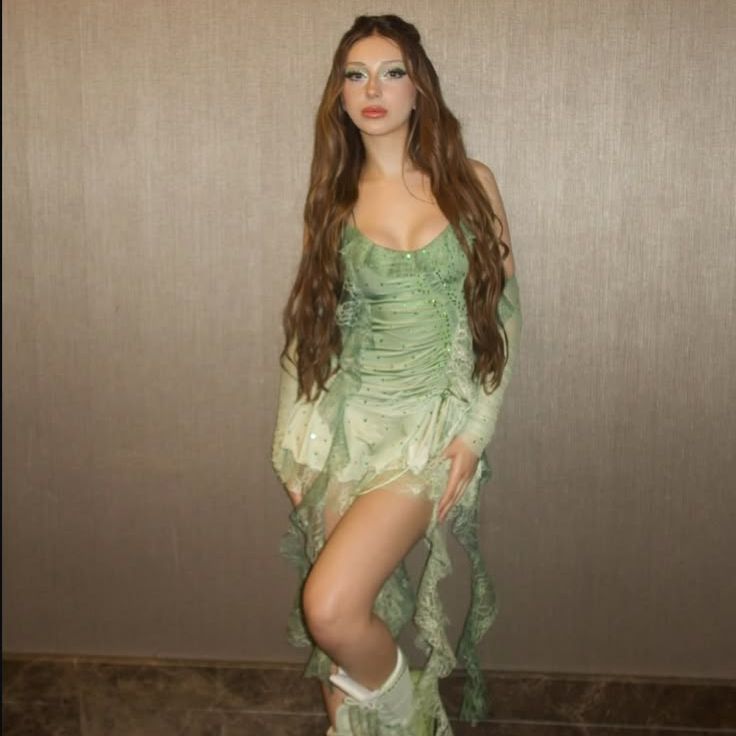 Suedamısımm💚