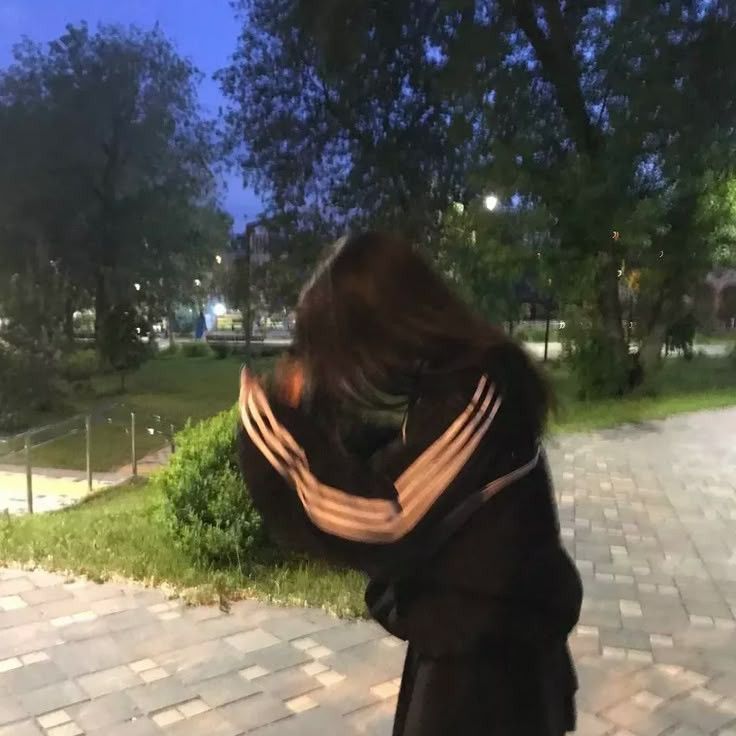 ꧁⋆𐙚제발𐙚⋆꧂