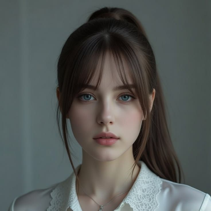 Mukremin
