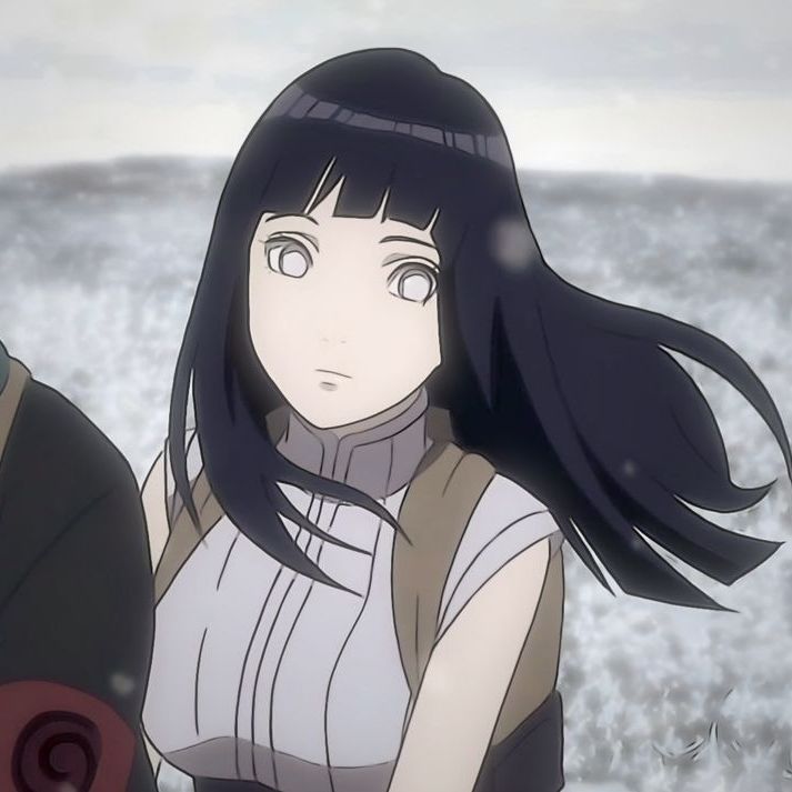 Sawako এ
