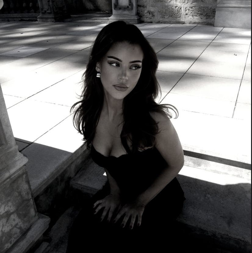 mlisa