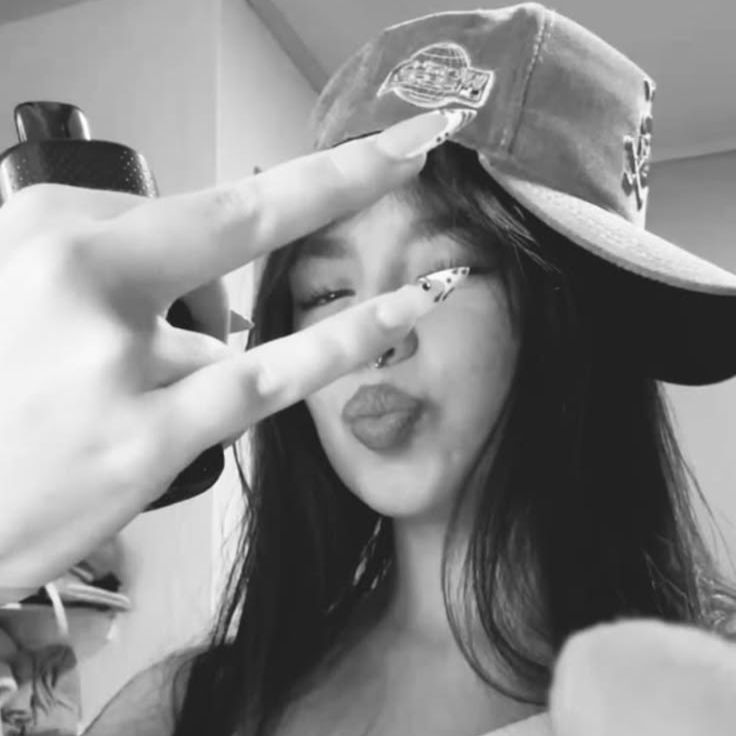 AZRA