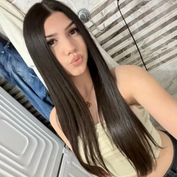 Venüs