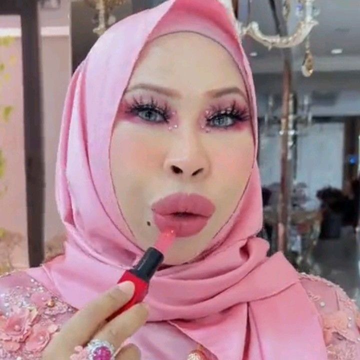 KüRdOşILLıKzAdE💅