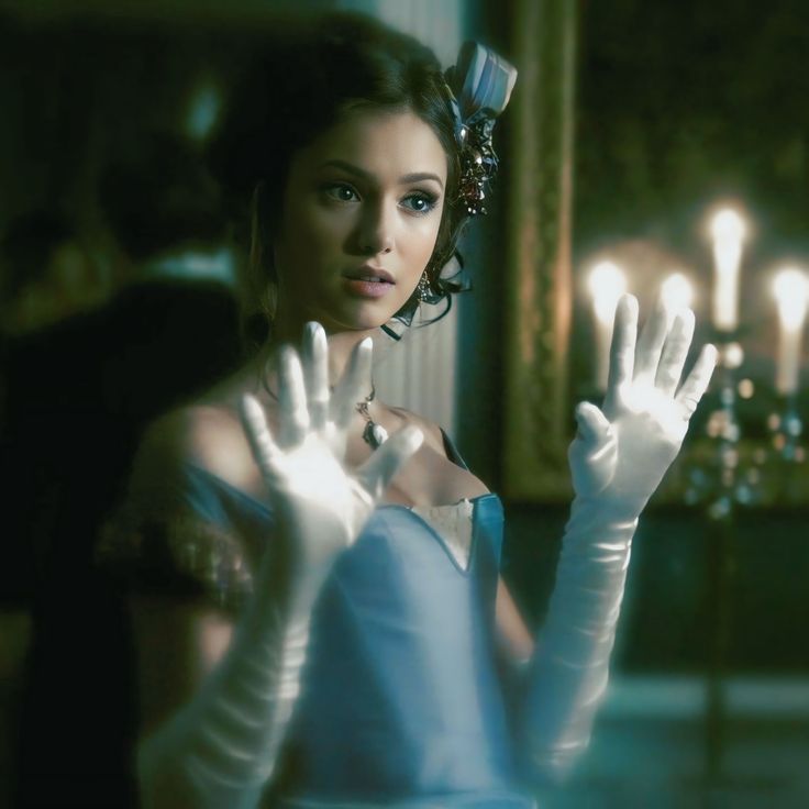 katherine