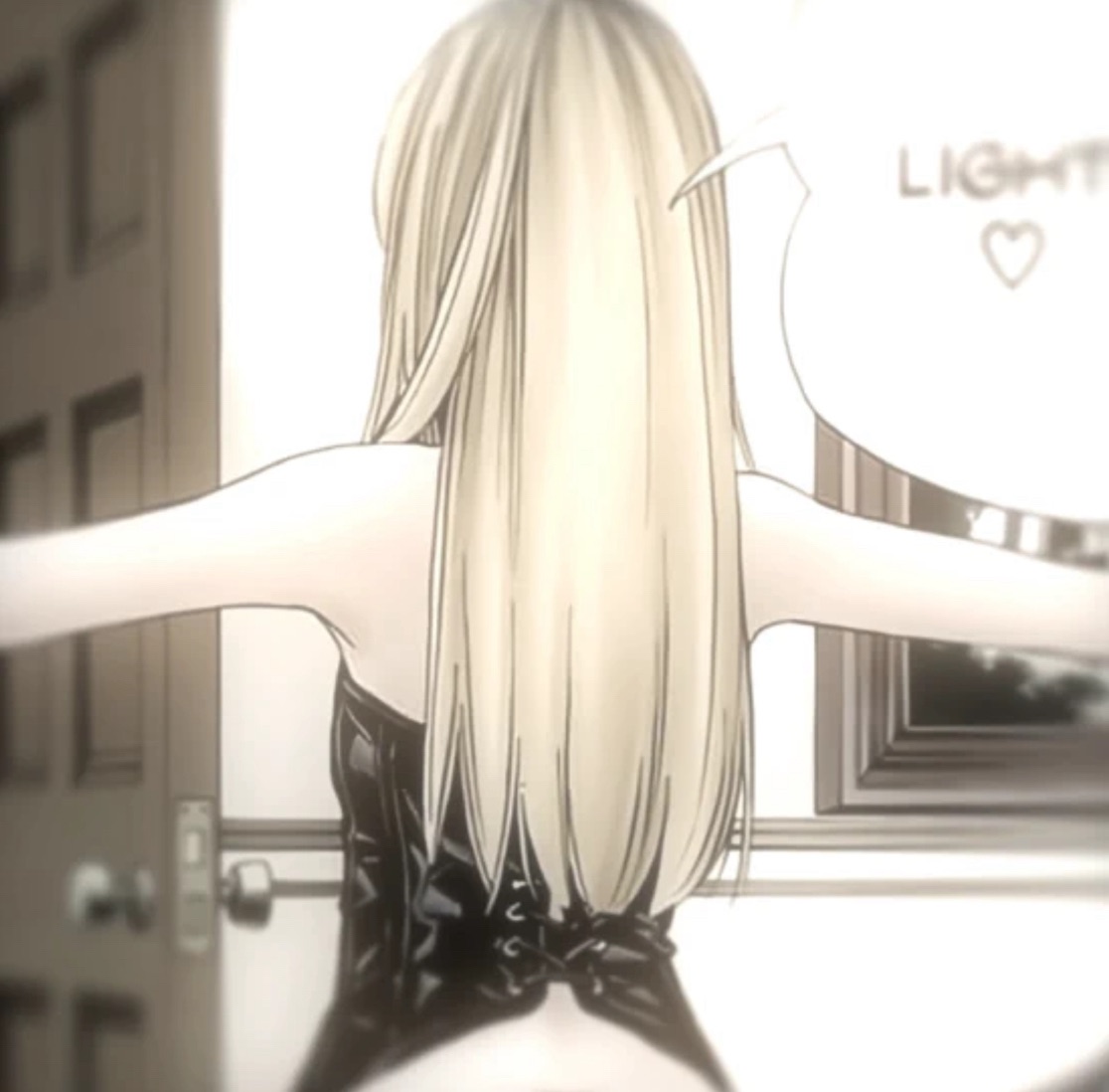 Llyy🗡️