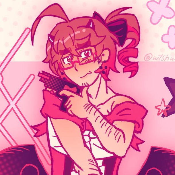 Nico