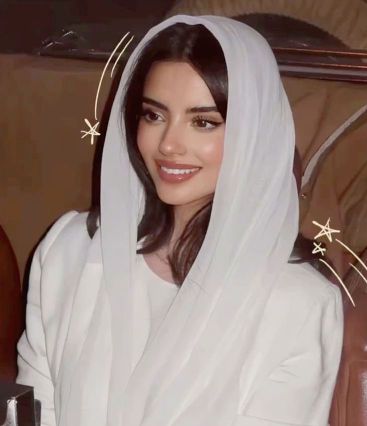 Maya Jagger