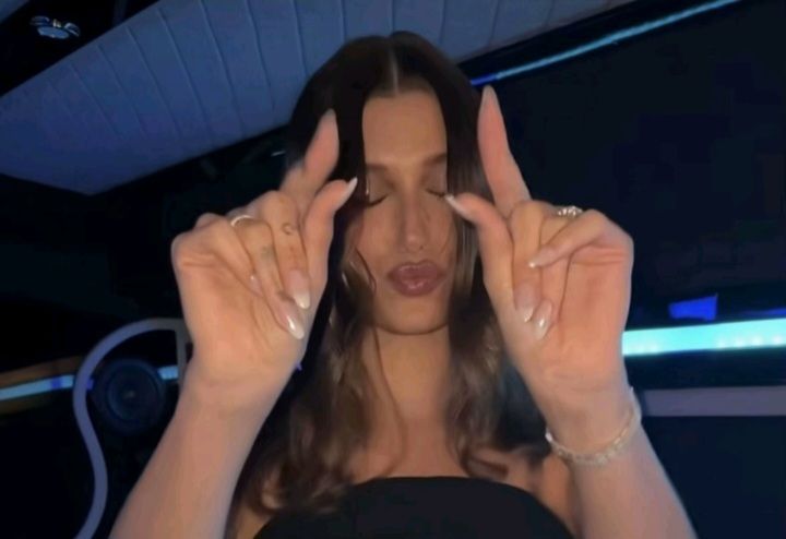 Rania Al-Hashimi