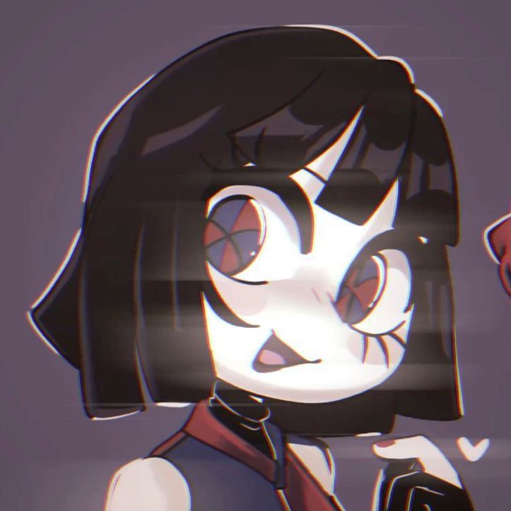 Christine~