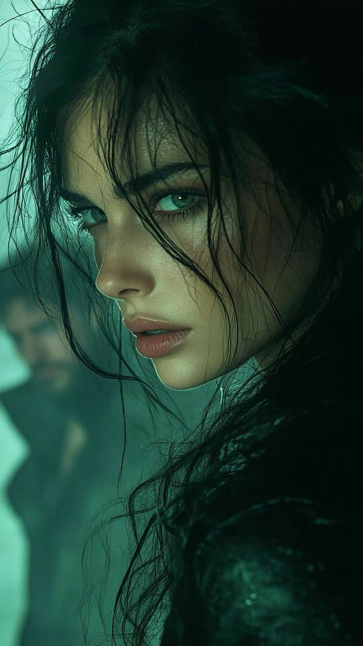 Sara Maalouf