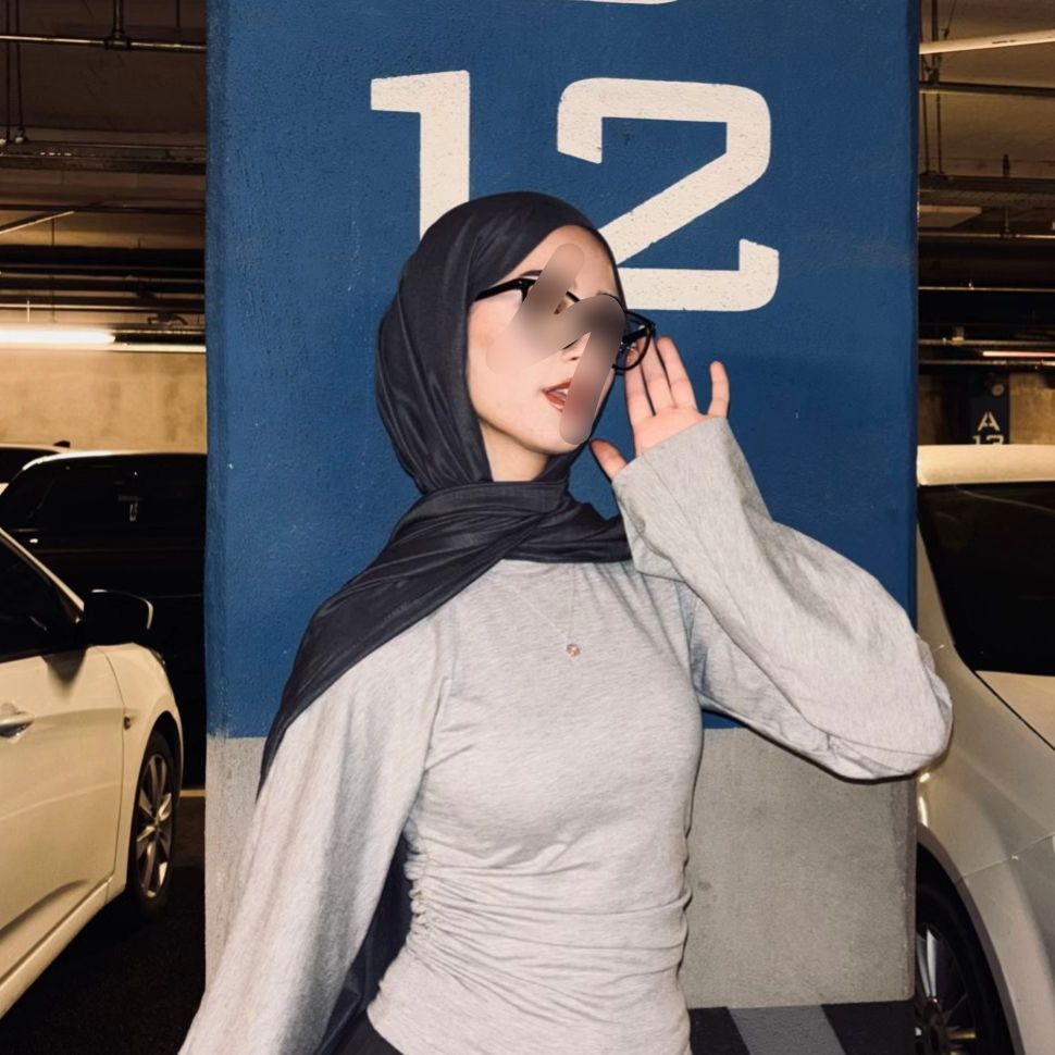 Naz