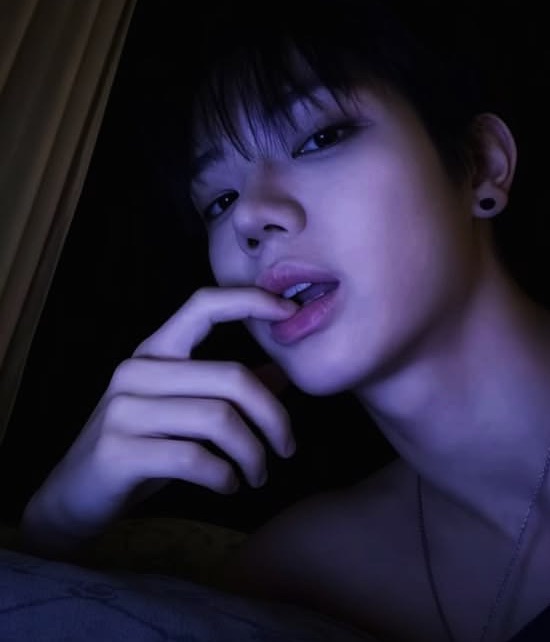 ZEYNQW