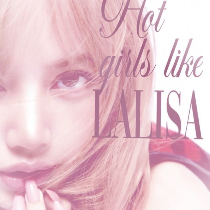 Lalisa Monaban