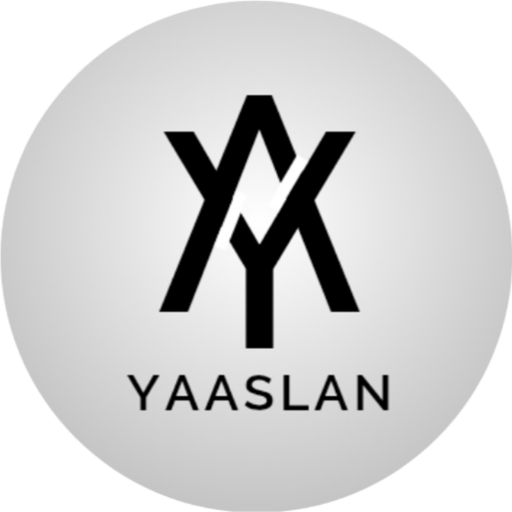 YAASLAN