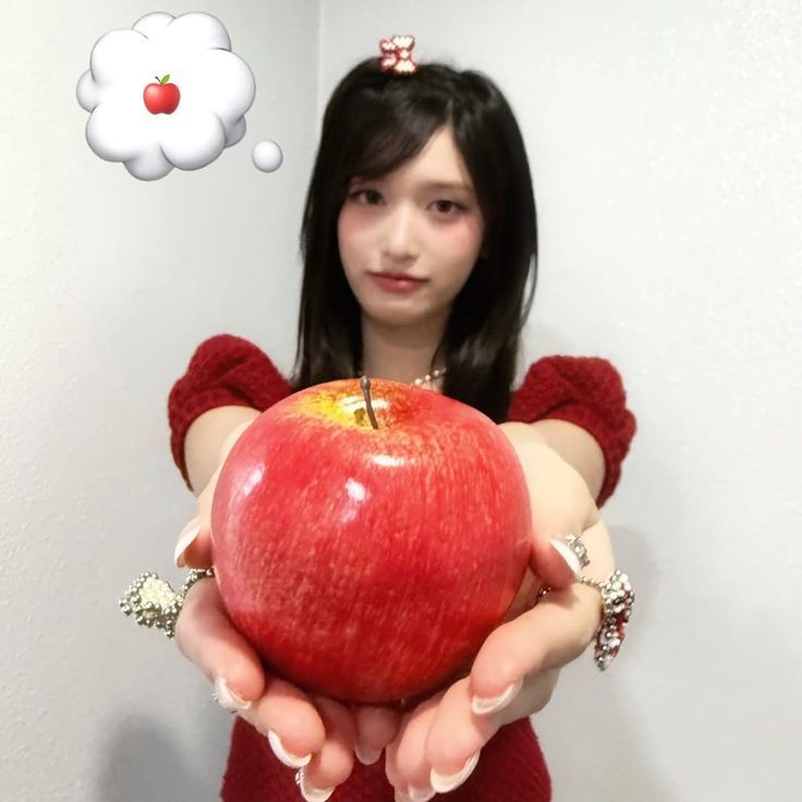 miyu 🎀