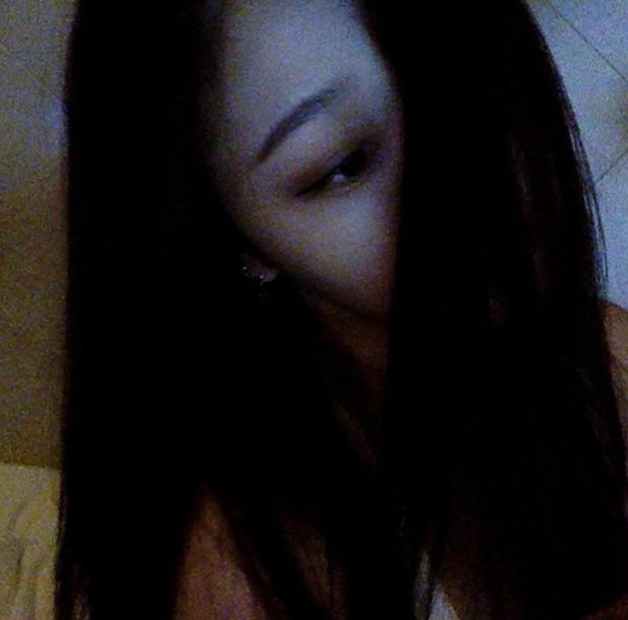 †