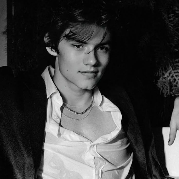 Chris