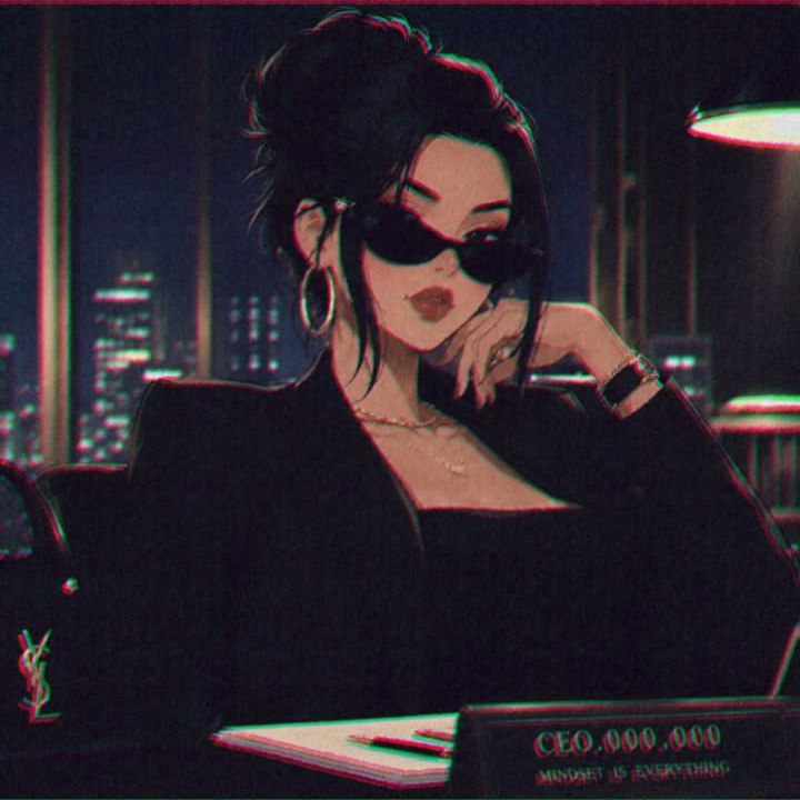 Aleyna Kömürlü