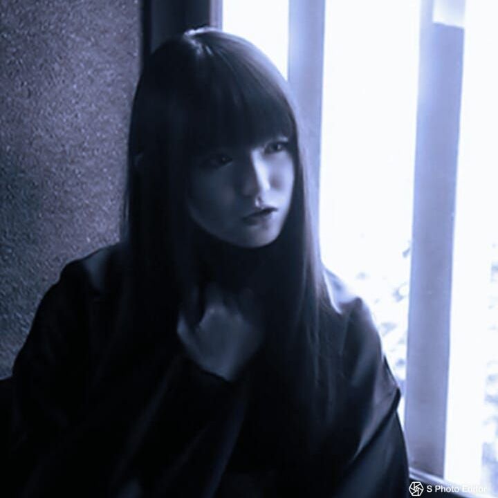 Liva (Su-Metal's gf)