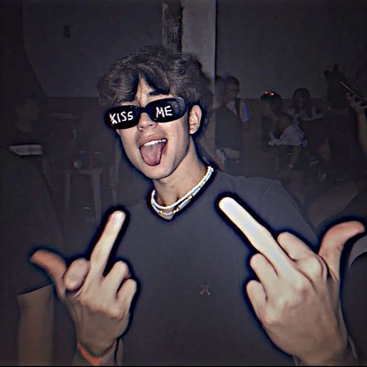 𝒁𝒊𝒈𝒈𝒚👅