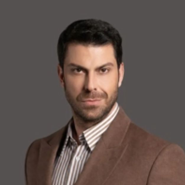 Hakan Akkaya