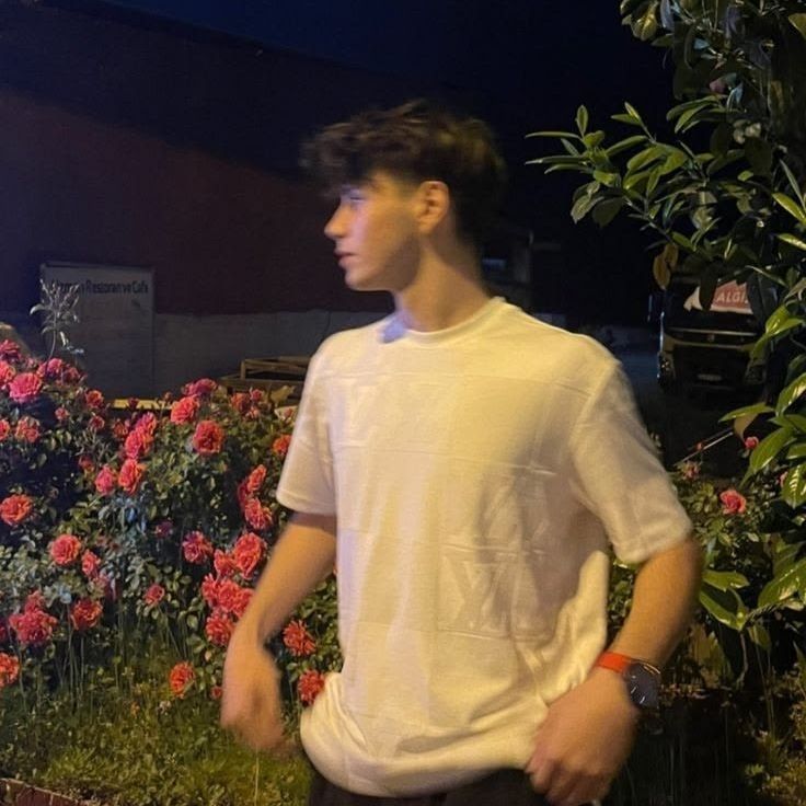 Uğur