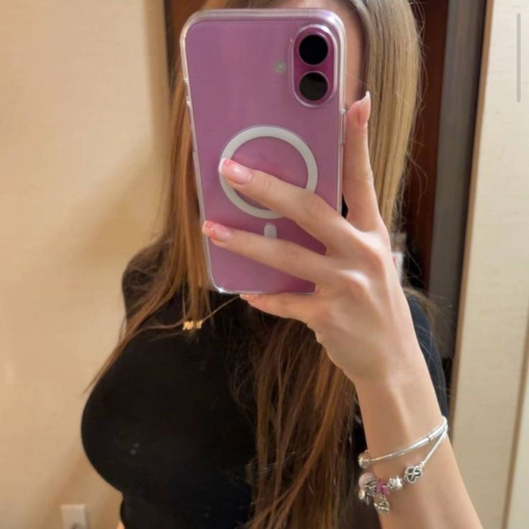 Simayy