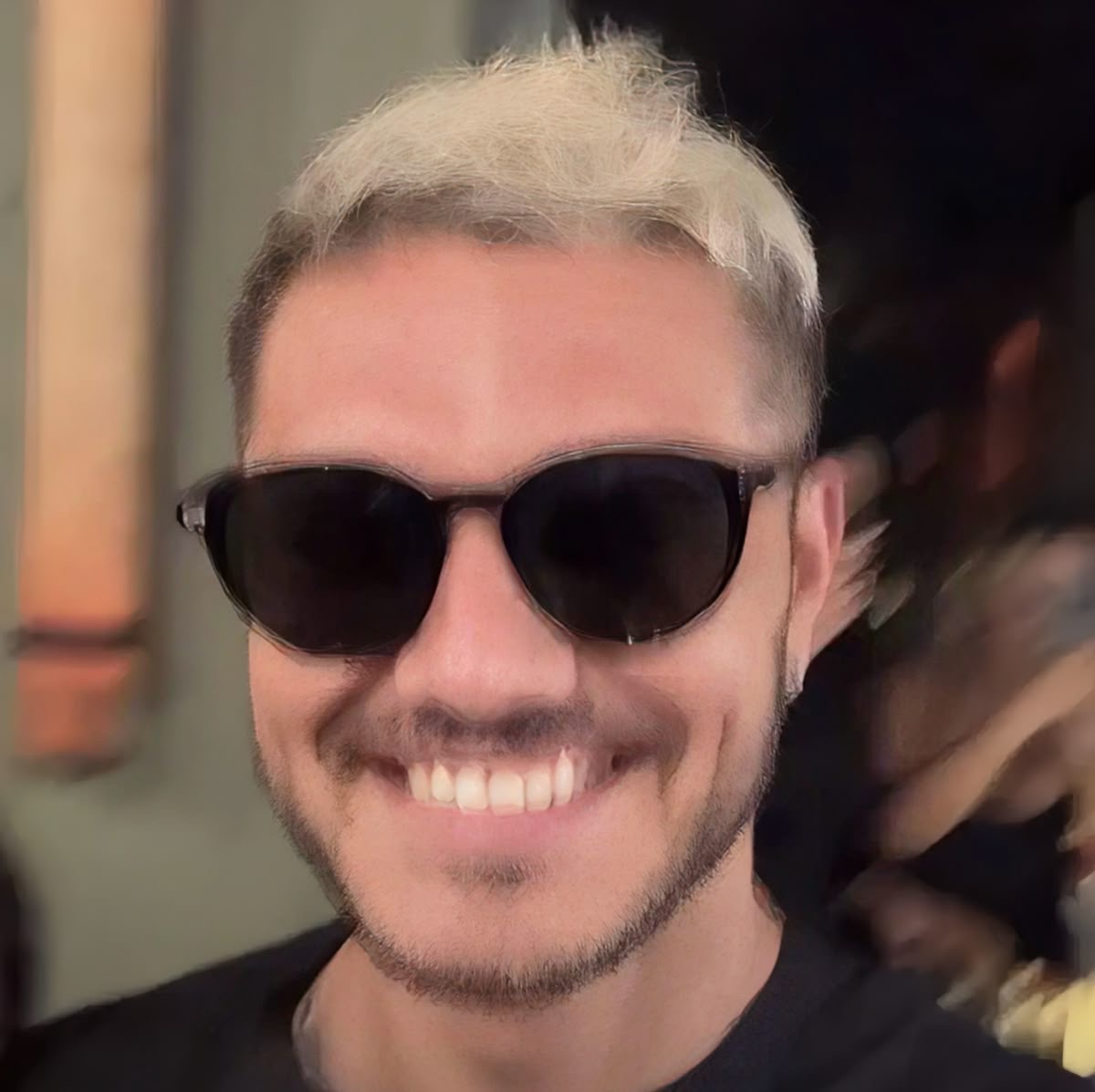 sudenur
