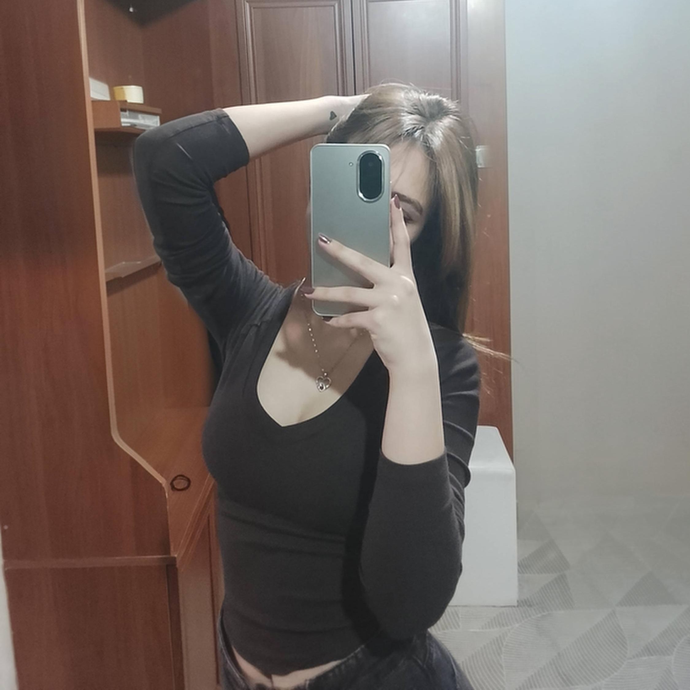 deniz