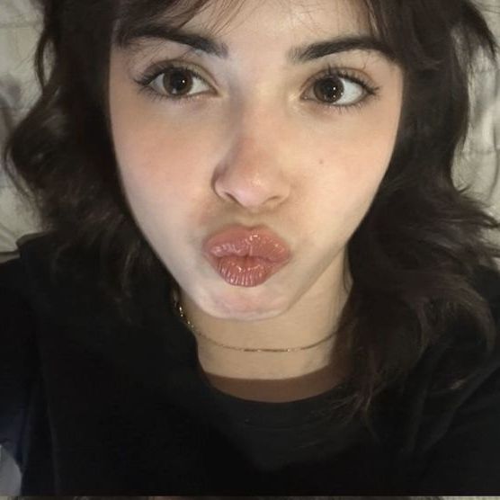 Eylül