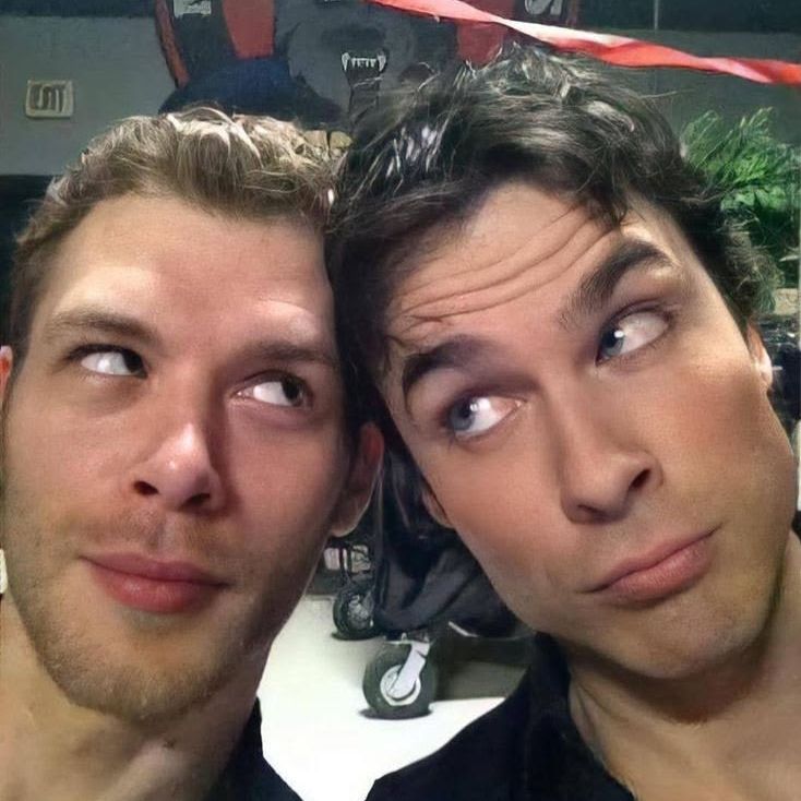 TVD~Vera