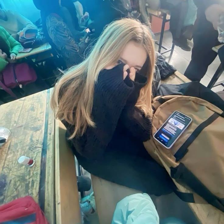 ☆öyküss_¹¹