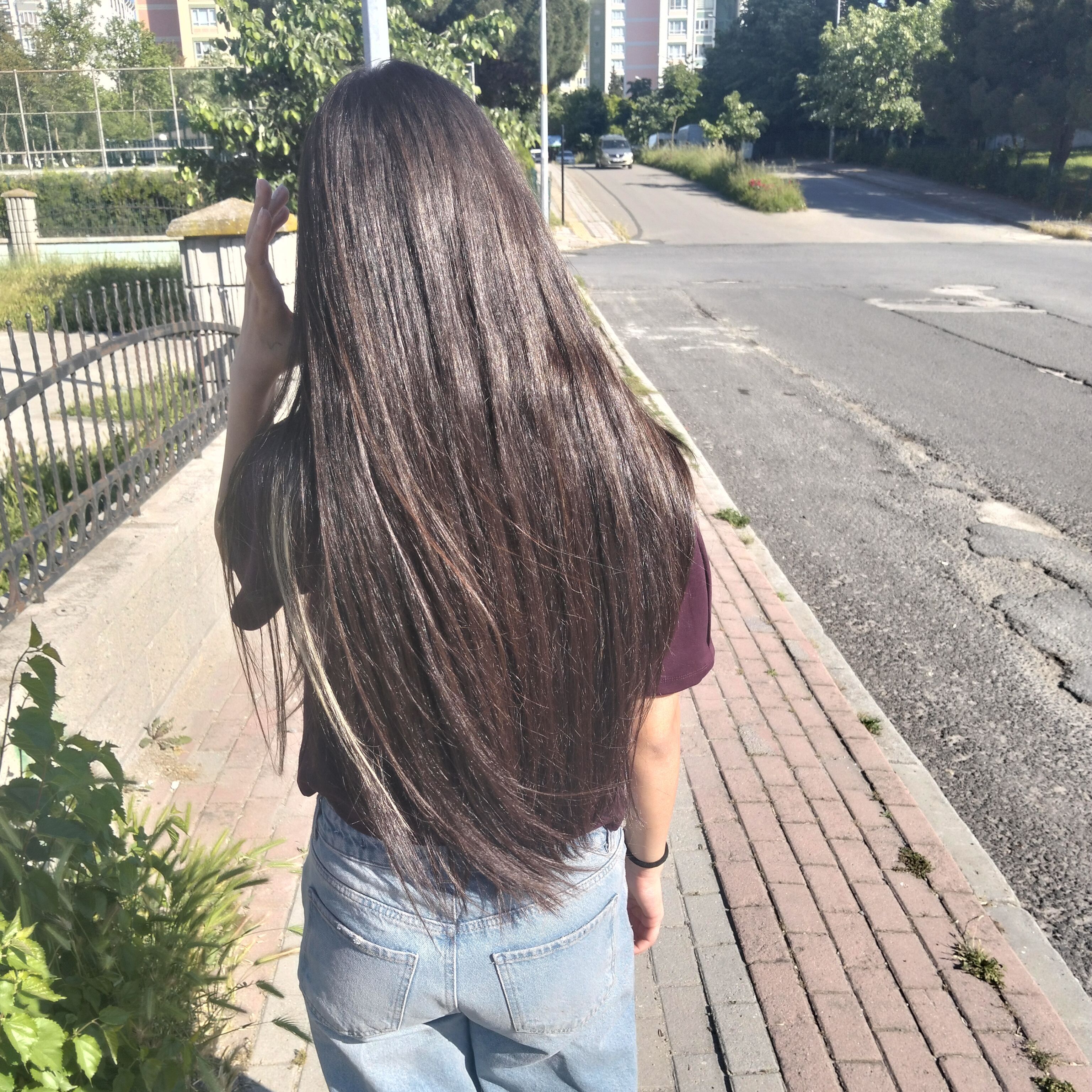 Mutlugaprenses