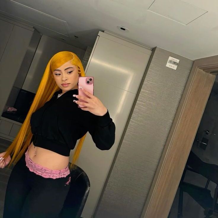 IceSpicee